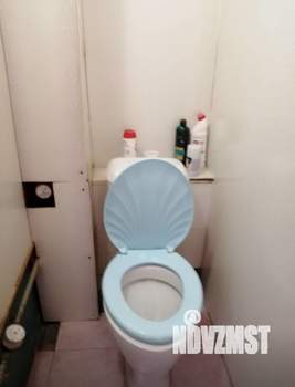 1-к квартира, на длительный срок, 34м2, 2/9 этаж