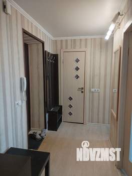 2-к квартира, на длительный срок, 49м2, 9/9 этаж