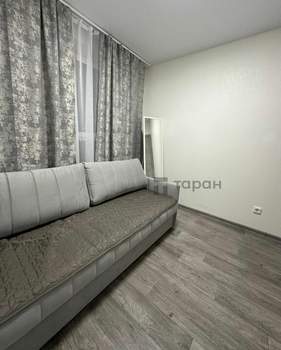 2-к квартира, на длительный срок, 40м2, 9/10 этаж