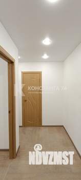 1-к квартира, на длительный срок, 37м2, 3/10 этаж