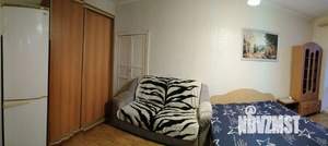 1-к квартира, на длительный срок, 32м2, 2/2 этаж