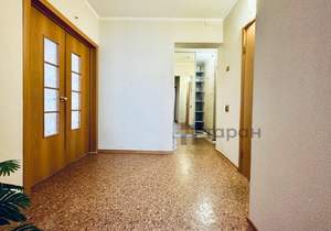 1-к квартира, на длительный срок, 46м2, 10/10 этаж