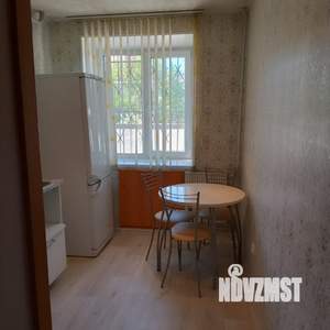 1-к квартира, на длительный срок, 32м2, 2/9 этаж