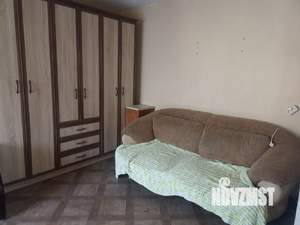 2-к квартира, на длительный срок, 45м2, 4/5 этаж
