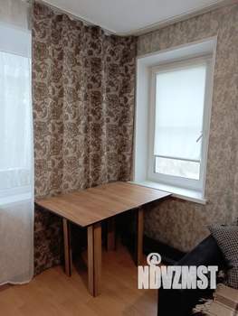 1-к квартира, на длительный срок, 38м2, 3/10 этаж