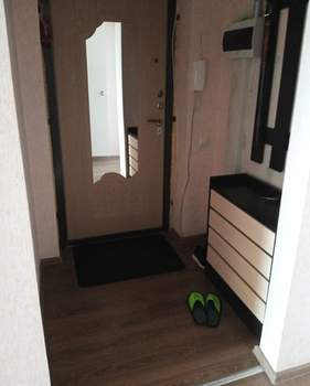 2-к квартира, на длительный срок, 47м2, 9/15 этаж