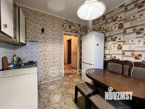 2-к квартира, на длительный срок, 53м2, 7/10 этаж