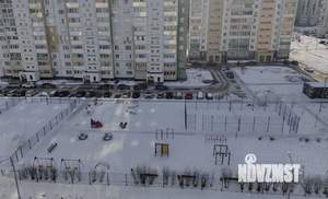 2-к квартира, на длительный срок, 60м2, 9/10 этаж