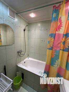 1-к квартира, на длительный срок, 33м2, 2/9 этаж