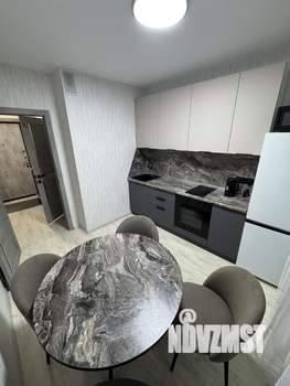 1-к квартира, на длительный срок, 32м2, 8/10 этаж