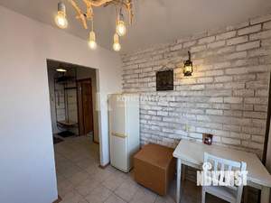 1-к квартира, на длительный срок, 35м2, 6/9 этаж