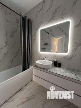 2-к квартира, на длительный срок, 70м2, 7/8 этаж