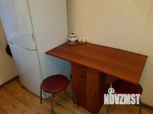 1-к квартира, посуточно, 33м2, 8/9 этаж