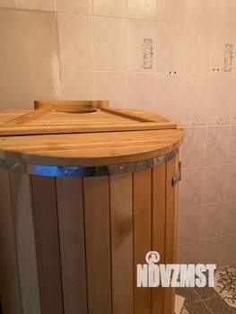 3-к квартира, на длительный срок, 76м2, 2/4 этаж