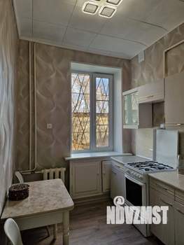 2-к квартира, на длительный срок, 70м2, 1/3 этаж