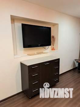 2-к квартира, посуточно, 48м2, 9/9 этаж