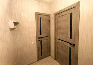 Студия квартира, на длительный срок, 25м2, 7/10 этаж