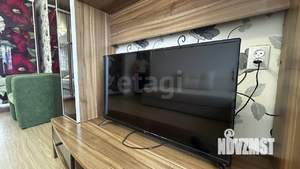 1-к квартира, на длительный срок, 36м2, 6/9 этаж