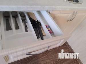 1-к квартира, посуточно, 26м2, 1/1 этаж