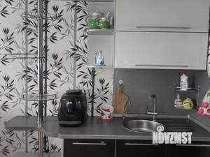 3-к квартира, на длительный срок, 117м2, 4/16 этаж