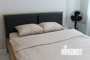 Студия квартира, посуточно, 28м2, 4/16 этаж