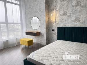 2-к квартира, на длительный срок, 65м2, 11/17 этаж