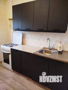 2-к квартира, на длительный срок, 46м2, 3/5 этаж