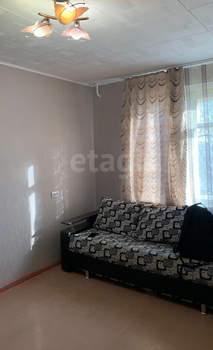 2-к квартира, на длительный срок, 49м2, 3/9 этаж