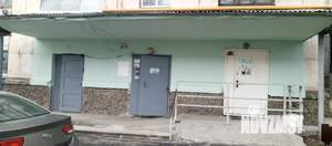 3-к квартира, на длительный срок, 72м2, 4/10 этаж