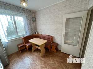 1-к квартира, на длительный срок, 32м2, 3/9 этаж