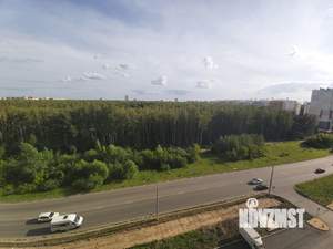 Студия квартира, на длительный срок, 24м2, 10/10 этаж