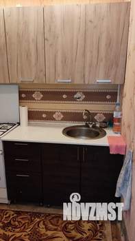 2-к квартира, на длительный срок, 46м2, 2/5 этаж