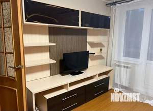 2-к квартира, на длительный срок, 49м2, 2/5 этаж