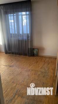 2-к квартира, на длительный срок, 50м2, 2/9 этаж