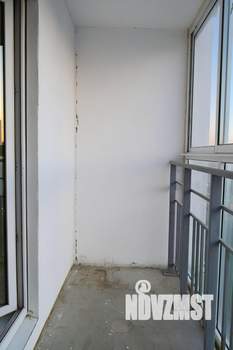 Студия квартира, на длительный срок, 24м2, 7/11 этаж