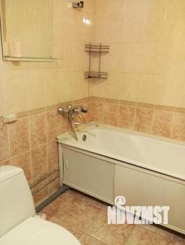 2-к квартира, на длительный срок, 44м2, 5/6 этаж