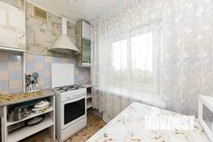 1-к квартира, посуточно, 32м2, 4/5 этаж