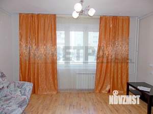 2-к квартира, на длительный срок, 65м2, 1/10 этаж