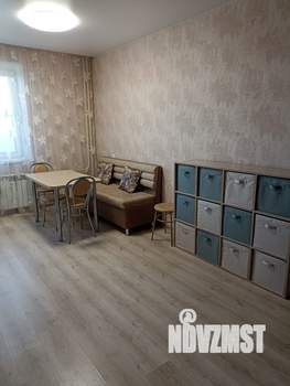 2-к квартира, на длительный срок, 65м2, 5/11 этаж