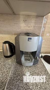 1-к квартира, на длительный срок, 42м2, 7/9 этаж