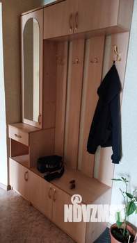 1-к квартира, на длительный срок, 41м2, 3/10 этаж