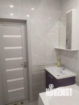 2-к квартира, на длительный срок, 43м2, 8/10 этаж