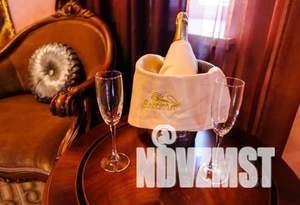 2-к квартира, посуточно, 65м2, 1/1 этаж