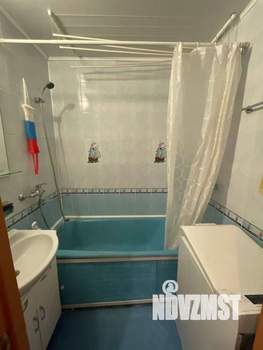 4-к квартира, на длительный срок, 82м2, 2/10 этаж