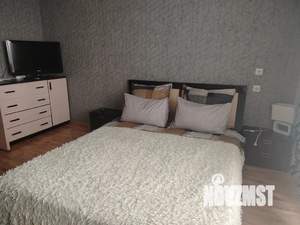 Студия квартира, посуточно, 26м2, 10/10 этаж