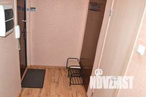 1-к квартира, посуточно, 32м2, 1/10 этаж