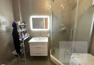 2-к квартира, на длительный срок, 50м2, 2/3 этаж