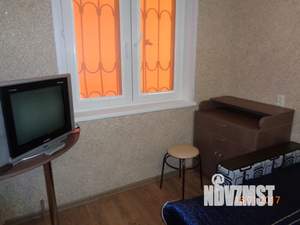 Студия квартира, посуточно, 22м2, 2/5 этаж