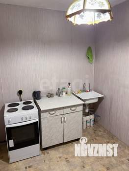 1-к квартира, на длительный срок, 33м2, 8/10 этаж