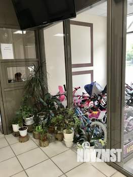 1-к квартира, на длительный срок, 38м2, 18/21 этаж